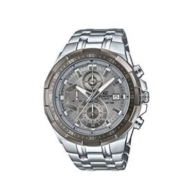 Casio EFR-539DE-8AVUDF Erkek Kol Saati