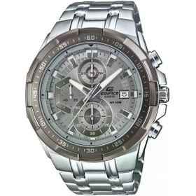 Casio EFR-539DE-8AVUDF Erkek Kol Saati