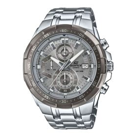 Casio EFR-539DE-8AVUDF Erkek Kol Saati