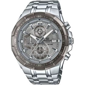 Casio EFR-539DE-8AVUDF Erkek Kol Saati