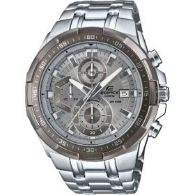 Casio EFR-539DE-8AVUDF Erkek Kol Saati