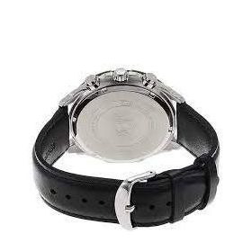 Casio EFR-539L-1AVUDF Erkek Kol Saati