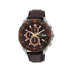 Casio EFR-539L-5AVUDF Erkek Kol Saati