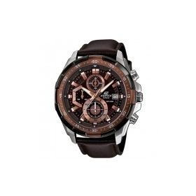 Casio EFR-539L-5AVUDF Erkek Kol Saati