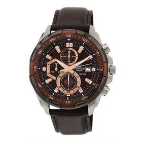 Casio EFR-539L-5AVUDF Erkek Kol Saati