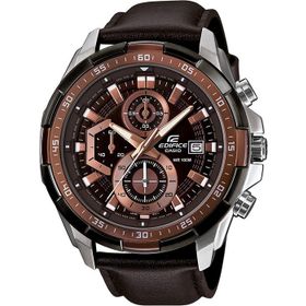 Casio EFR-539L-5AVUDF Erkek Kol Saati