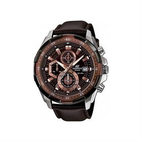 Casio EFR-539L-5AVUDF Erkek Kol Saati