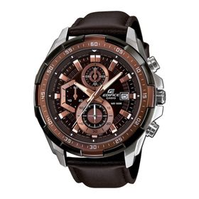 Casio EFR-539L-5AVUDF Erkek Kol Saati