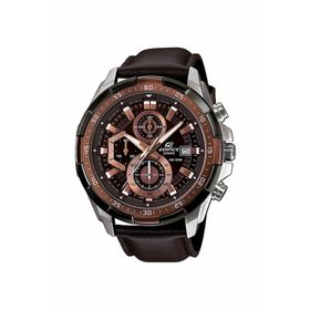 Casio EFR-539L-5AVUDF Erkek Kol Saati