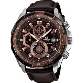 Casio EFR-539L-5AVUDF Erkek Kol Saati