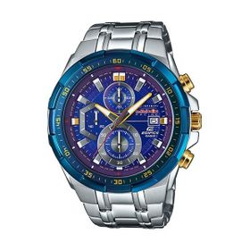 Casio EFR-539RB-2ADR Edifice Erkek Kol Saati