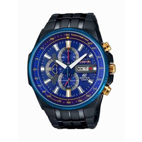 Casio EFR-539RB-2ADR Edifice Erkek Kol Saati
