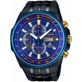 Casio EFR-539RB-2ADR Edifice Erkek Kol Saati