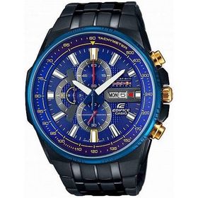 Casio EFR-539RB-2ADR Edifice Erkek Kol Saati