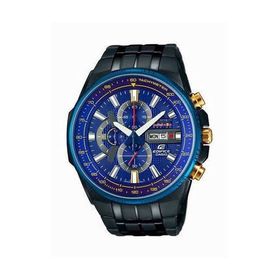 Casio EFR-539RB-2ADR Edifice Erkek Kol Saati