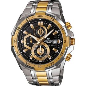 Casio EFR-539SG-1AVUDF Erkek Kol Saati