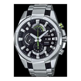 Casio EFR-540D-1AVUDF Erkek Kol Saati