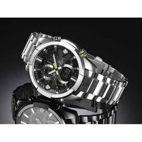 Casio EFR-540D-1AVUDF Erkek Kol Saati
