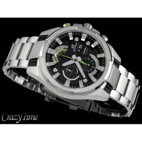 Casio EFR-540D-1AVUDF Erkek Kol Saati