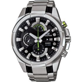 Casio EFR-540D-1AVUDF Erkek Kol Saati