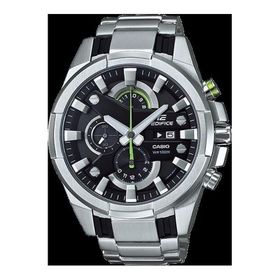 Casio EFR-540D-1AVUDF Erkek Kol Saati