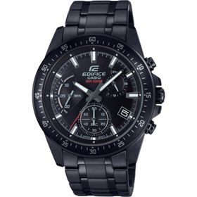 Casio EFR-540D-1AVUDF Erkek Kol Saati