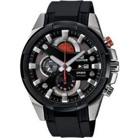 Casio EFR-540D-1AVUDF Erkek Kol Saati