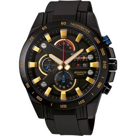 Casio EFR-540RBP-1AVUDF Erkek Kol Saati
