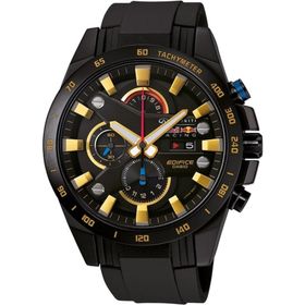 Casio EFR-540RBP-1AVUDF Erkek Kol Saati