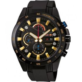 Casio EFR-540RBP-1AVUDF Erkek Kol Saati