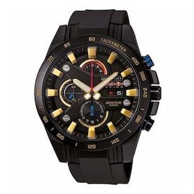 Casio EFR-540RBP-1AVUDF Erkek Kol Saati