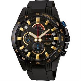 Casio EFR-540RBP-1AVUDF Erkek Kol Saati