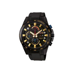 Casio EFR-540RBP-1AVUDF Erkek Kol Saati