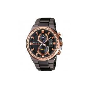 Casio EFR-542RBM-1ADR Erkek Kol Saati