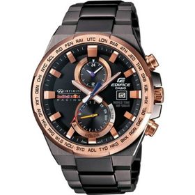 Casio EFR-542RBM-1ADR Erkek Kol Saati