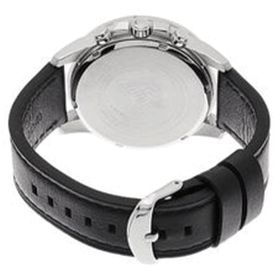 Casio EFR-543L-1AVUDF Erkek Kol Saati