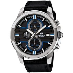Casio EFR-543L-1AVUDF Erkek Kol Saati