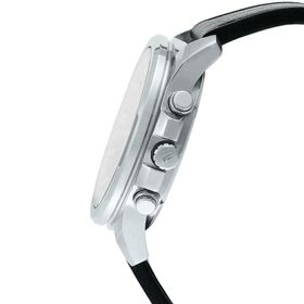 Casio EFR-543L-1AVUDF Erkek Kol Saati