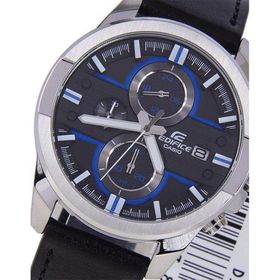 Casio EFR-543L-1AVUDF Erkek Kol Saati