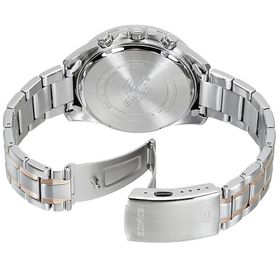 Casio EFR-546SG-7AVUDF Erkek Kol Saati