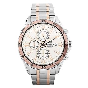 Casio EFR-546SG-7AVUDF Erkek Kol Saati
