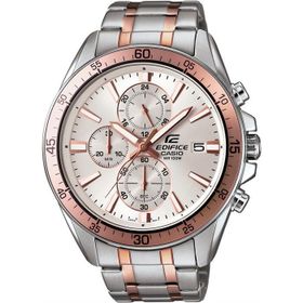 Casio EFR-546SG-7AVUDF Erkek Kol Saati
