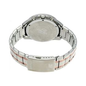 Casio EFR-546SG-7AVUDF Erkek Kol Saati