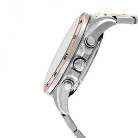 Casio EFR-546SG-7AVUDF Erkek Kol Saati