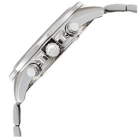 Casio EFR-546SG-7AVUDF Erkek Kol Saati