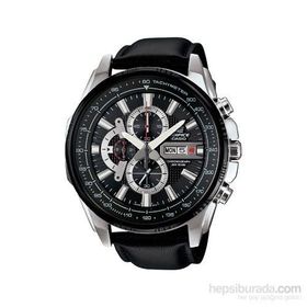 Casio EFR-549L-1AVUDF Unisex Kol Saati
