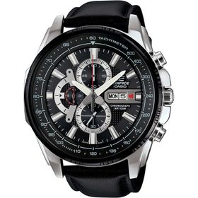 Casio EFR-549L-1AVUDF Unisex Kol Saati