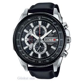 Casio EFR-549L-1AVUDF Unisex Kol Saati