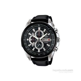 Casio EFR-549L-1AVUDF Unisex Kol Saati