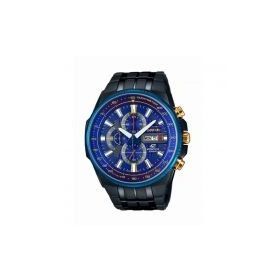 Casio EFR-549RBB-2ADR Erkek Kol Saati